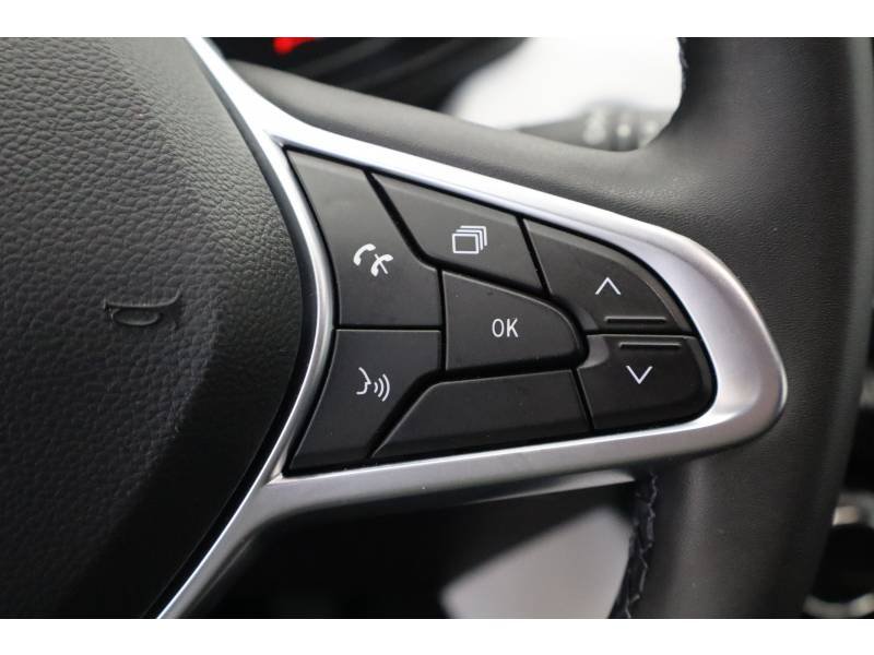Renault Clio - Photo 35