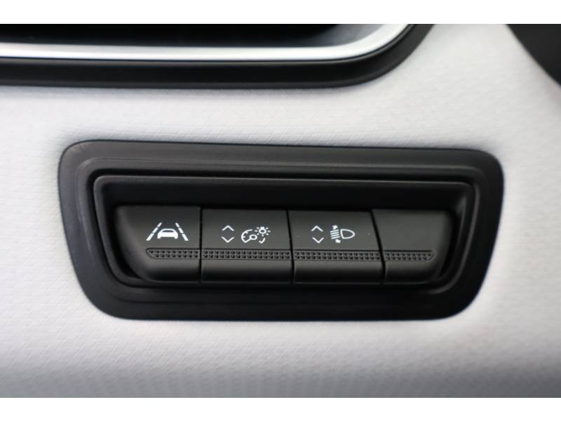 Renault Clio - Photo 36