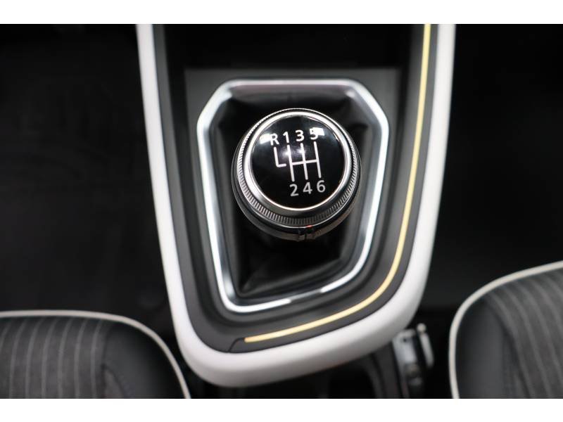 Renault Clio - Photo 37