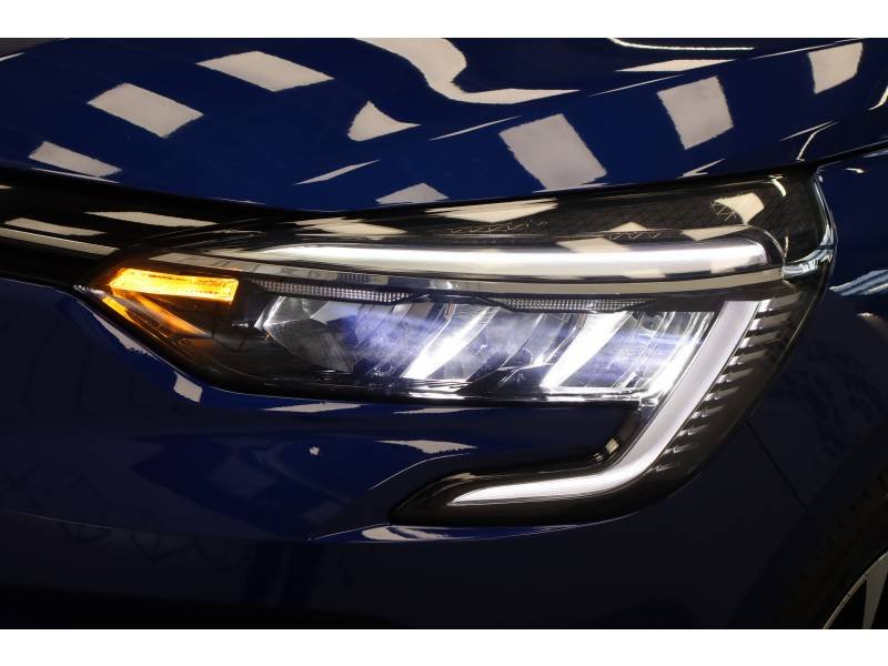 Renault Clio - Photo 38
