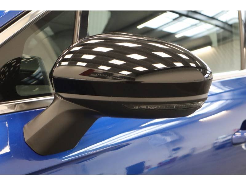 Renault Clio - Photo 39