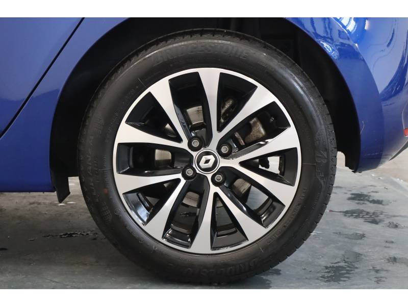 Renault Clio - Photo 9