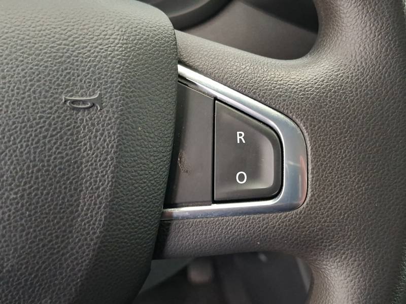Renault Master - Photo 27