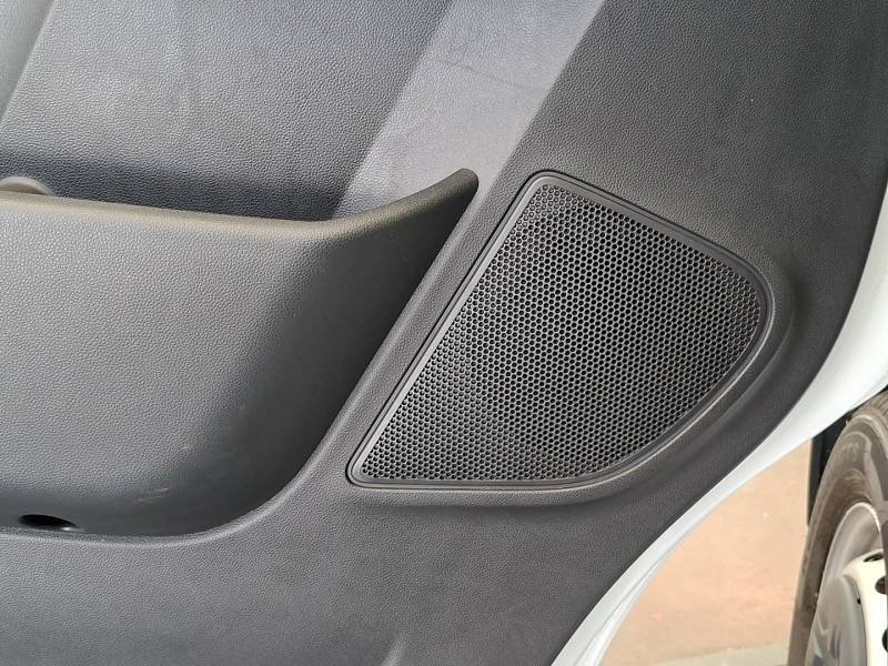 Renault Master - Photo 31