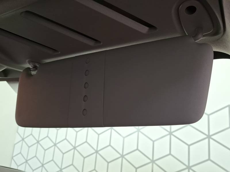 Renault Master - Photo 33