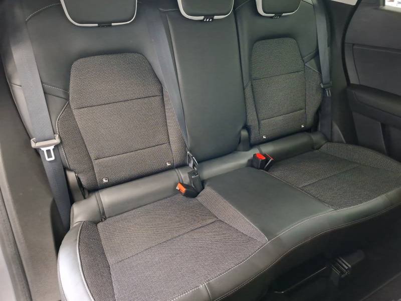 Renault Captur - Photo 15