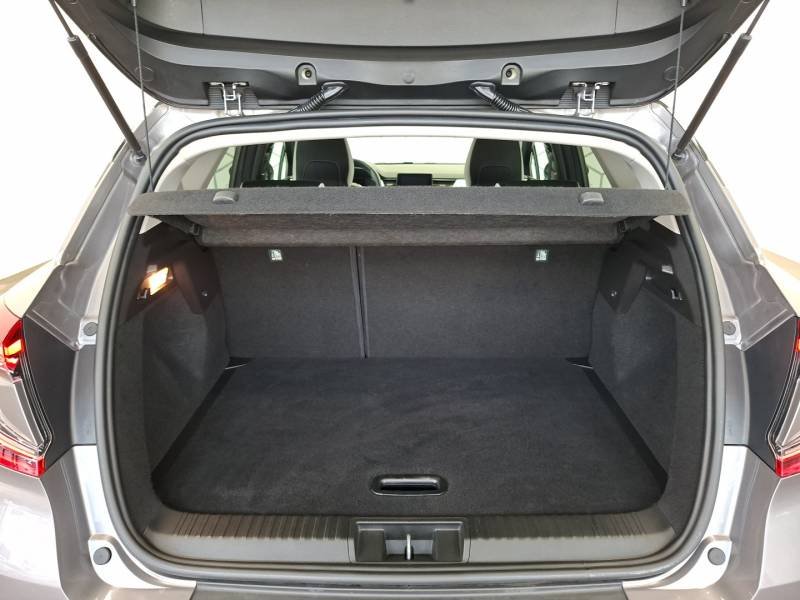 Renault Captur - Photo 16