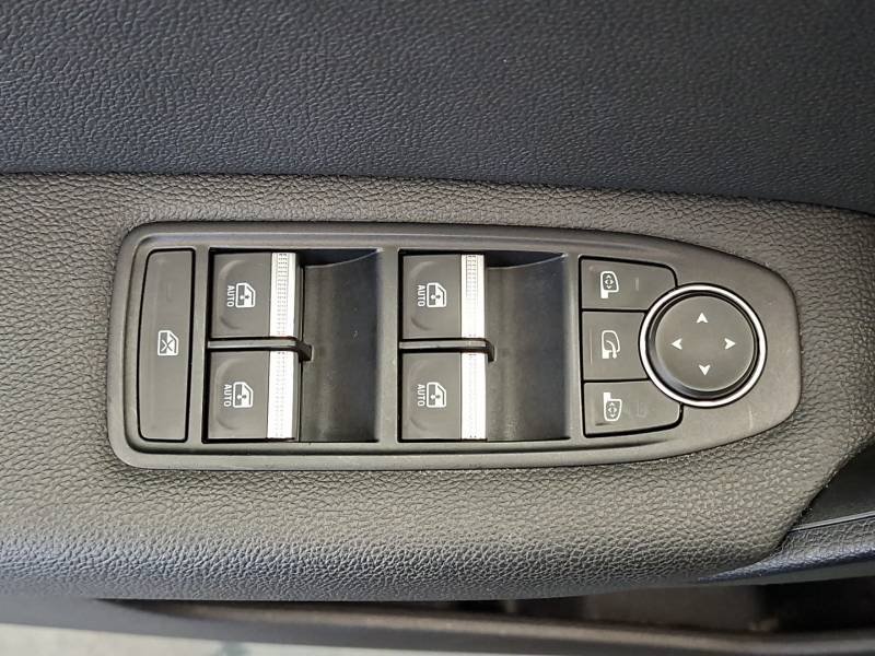 Renault Captur - Photo 30