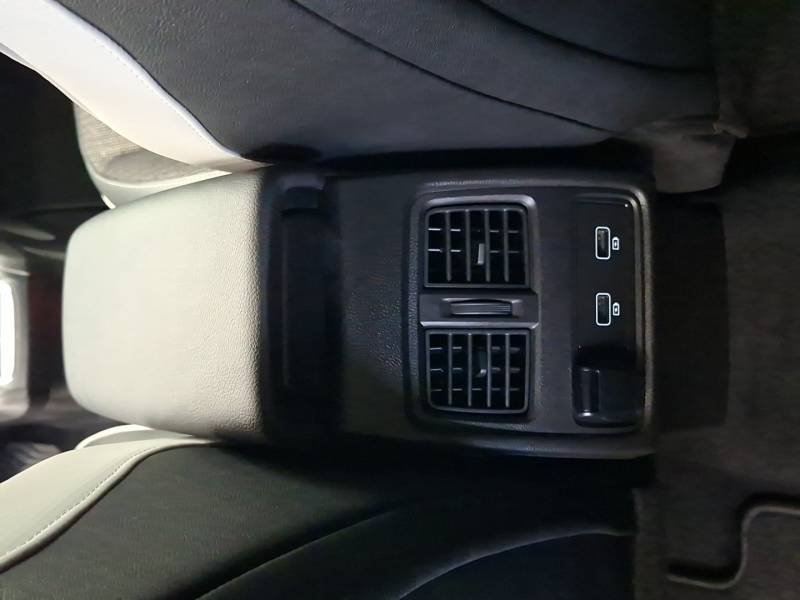 Renault Captur - Photo 32