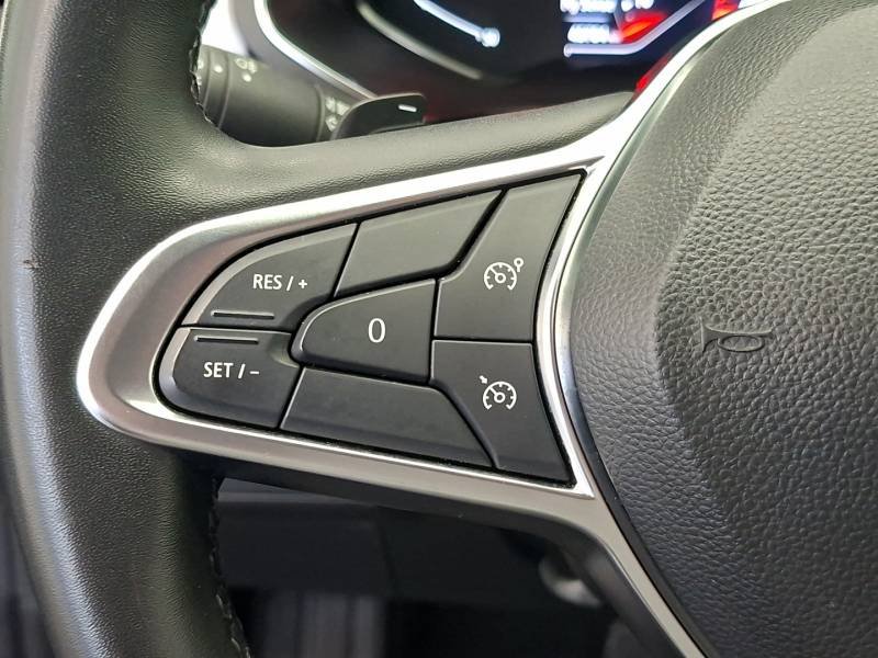 Renault Captur - Photo 33