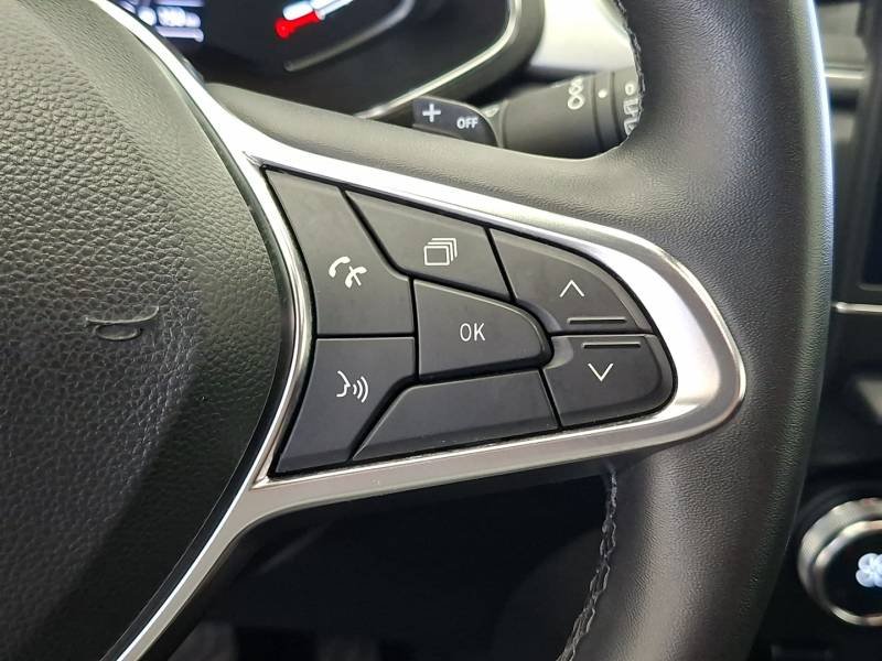 Renault Captur - Photo 34