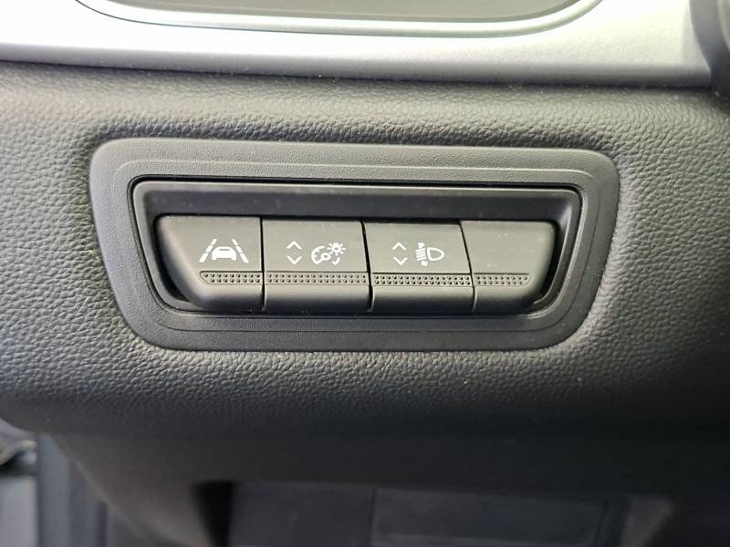 Renault Captur - Photo 35