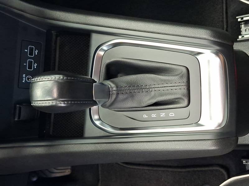 Renault Captur - Photo 36