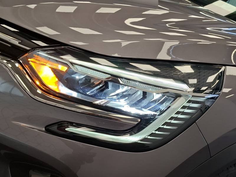 Renault Captur - Photo 37