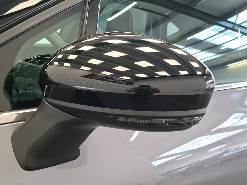 Renault Captur - Photo 38