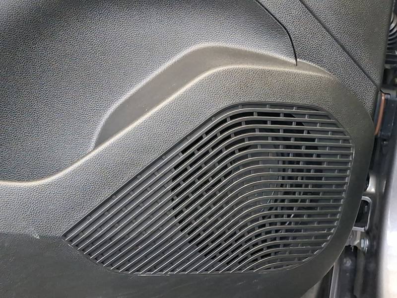 Renault Captur - Photo 39