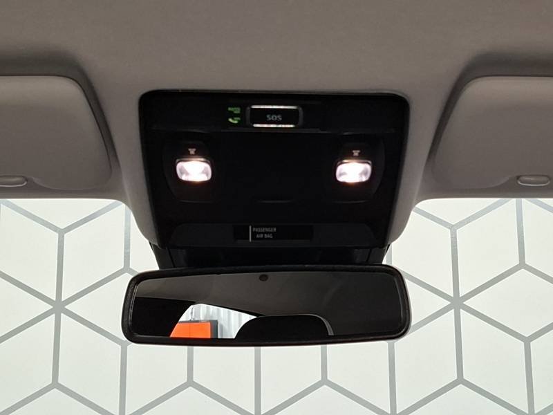 Renault Captur - Photo 40