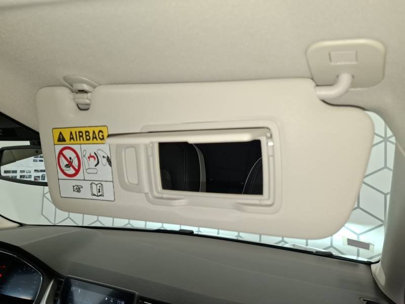 Renault Captur - Photo 41