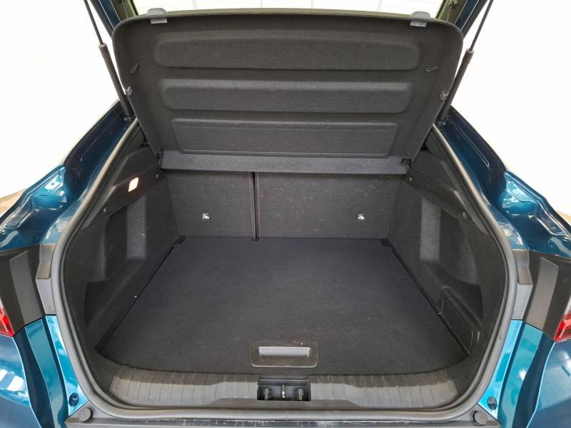 Renault Arkana - Photo 16