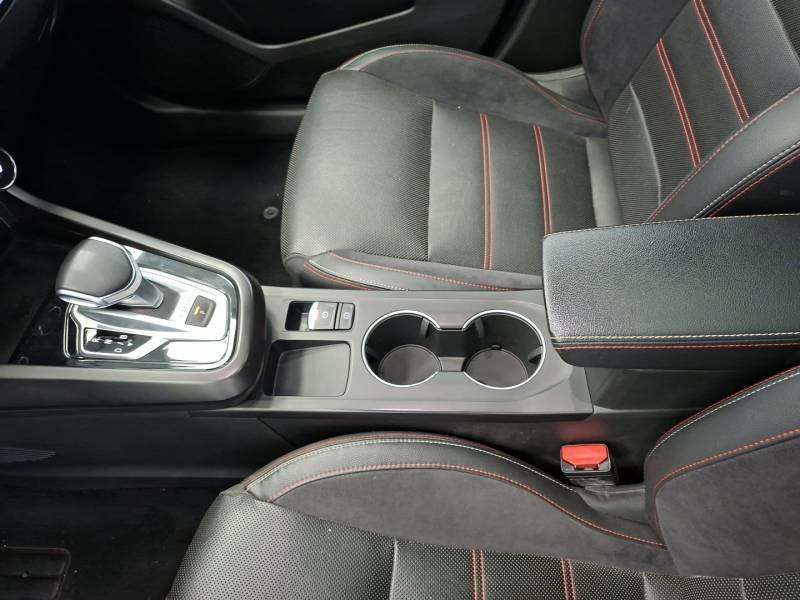 Renault Arkana - Photo 22