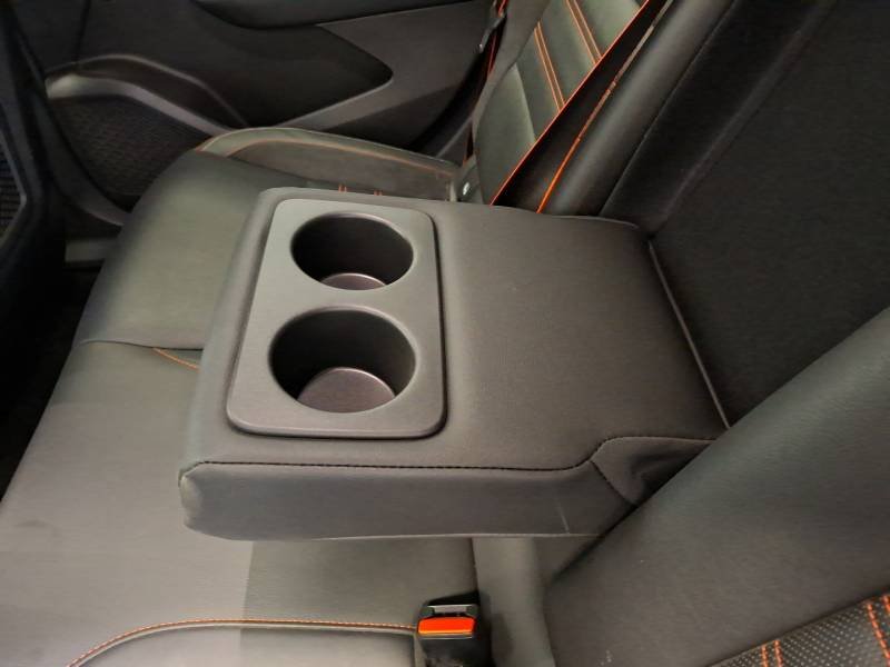 Renault Arkana - Photo 23
