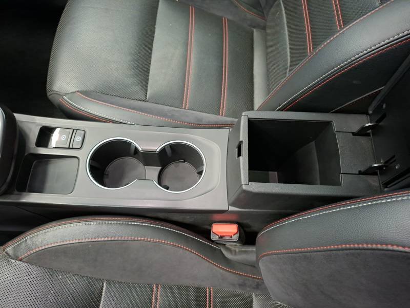 Renault Arkana - Photo 25