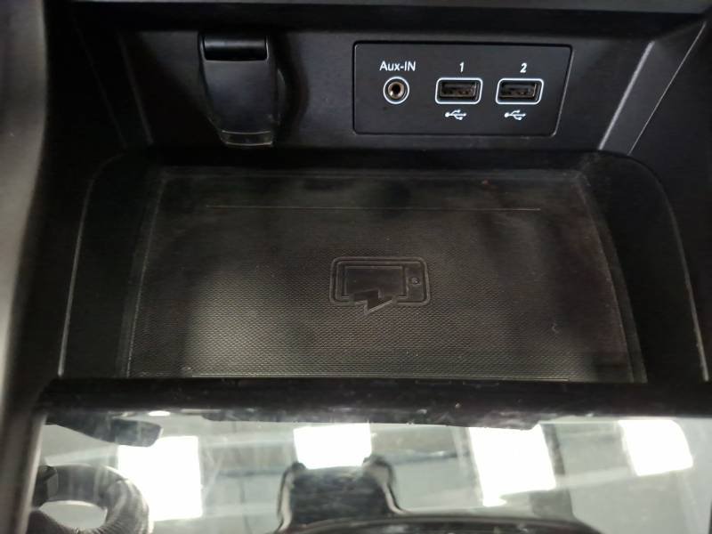 Renault Arkana - Photo 26