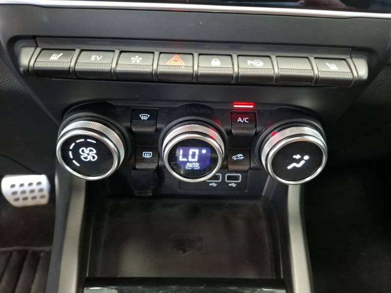 Renault Arkana - Photo 29