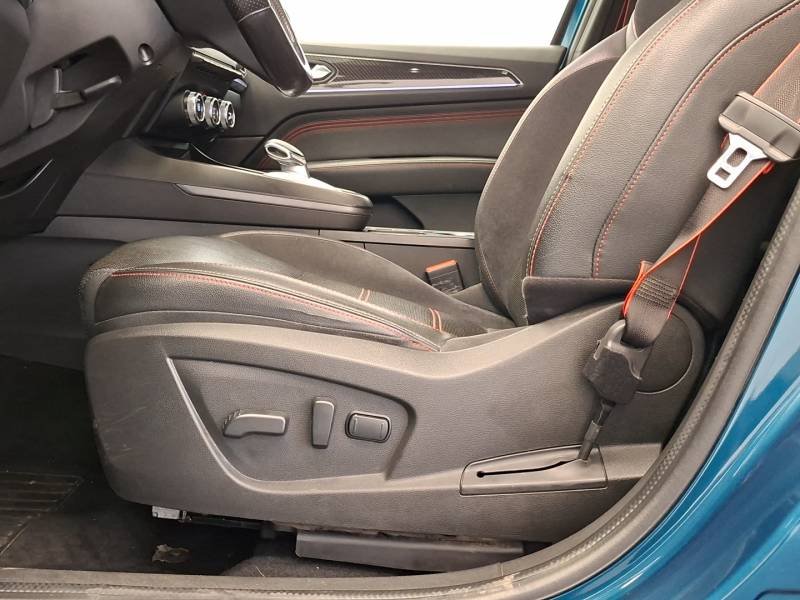 Renault Arkana - Photo 31