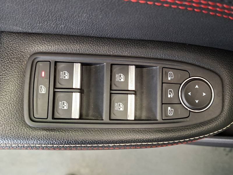 Renault Arkana - Photo 32