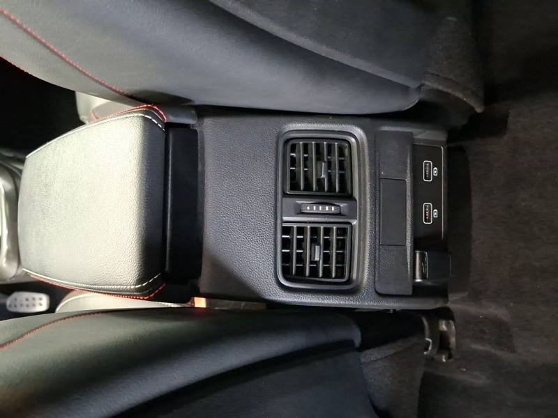 Renault Arkana - Photo 34