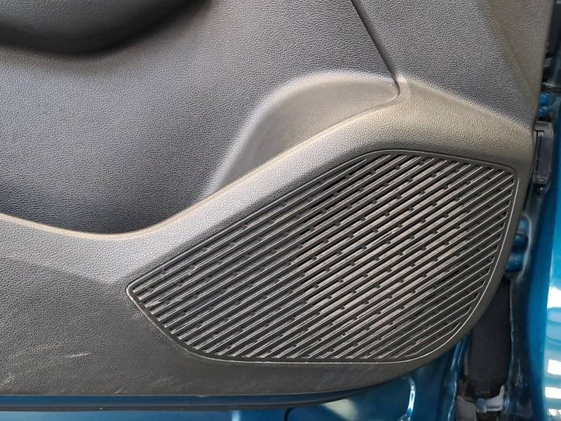 Renault Arkana - Photo 41