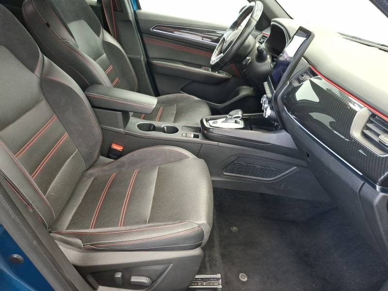 Renault Arkana - Photo 9