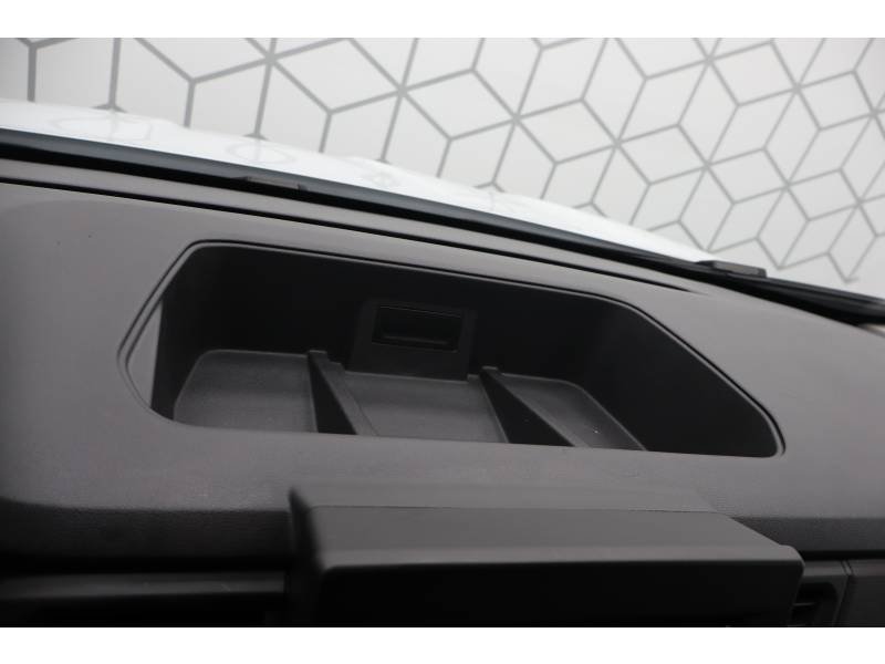 Renault Trafic - Photo 15