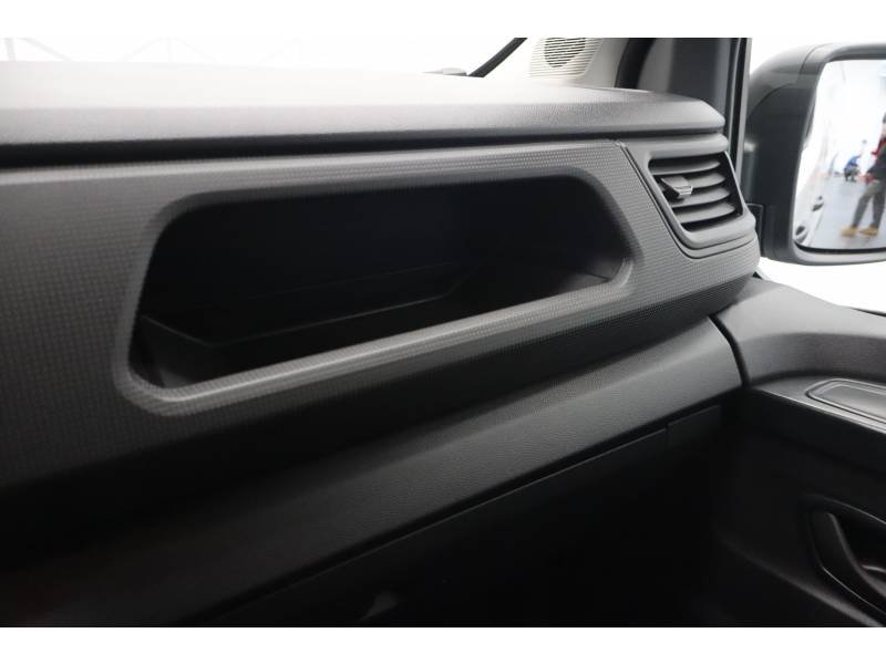 Renault Trafic - Photo 16