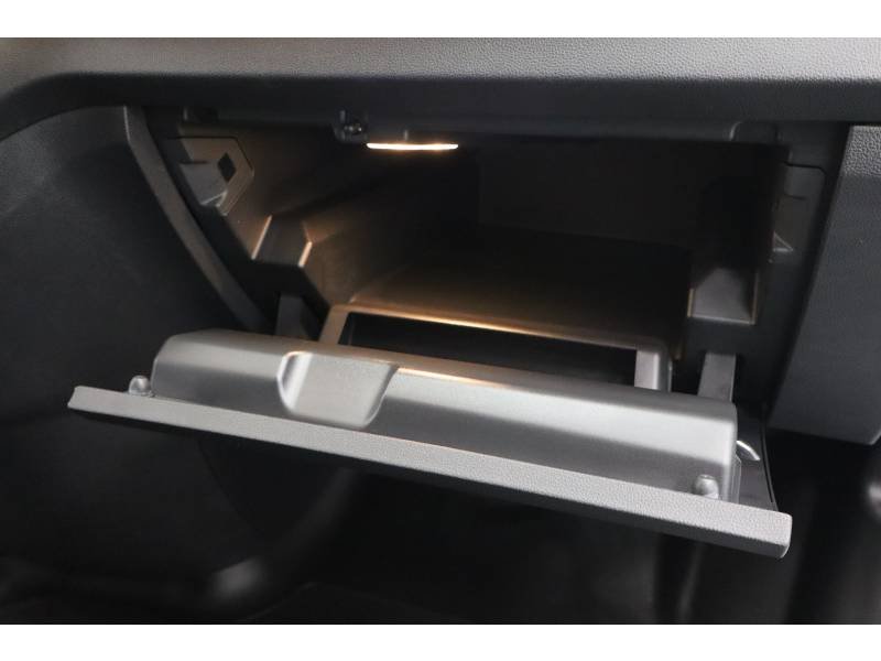 Renault Trafic - Photo 19