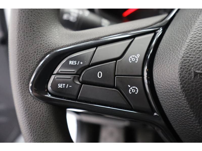 Renault Trafic - Photo 22