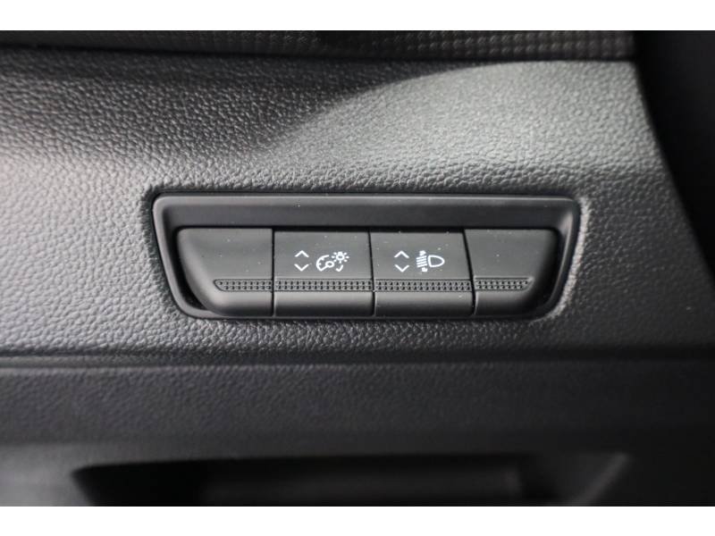 Renault Trafic - Photo 24
