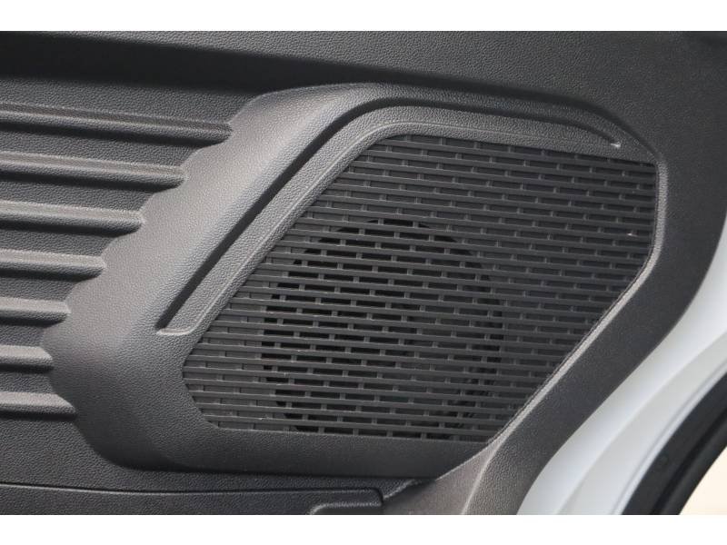 Renault Trafic - Photo 30
