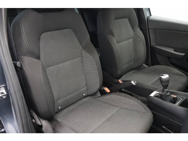 Renault Clio - Photo 13