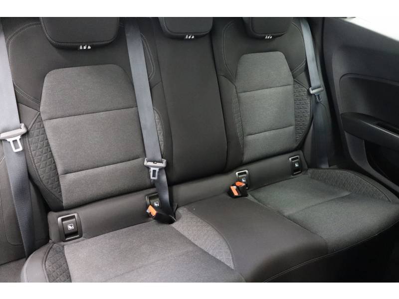 Renault Clio - Photo 14