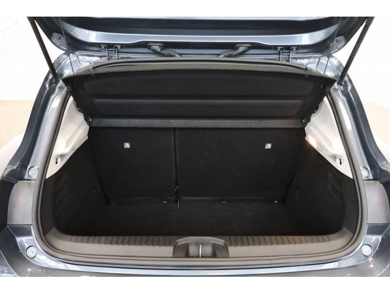 Renault Clio - Photo 15