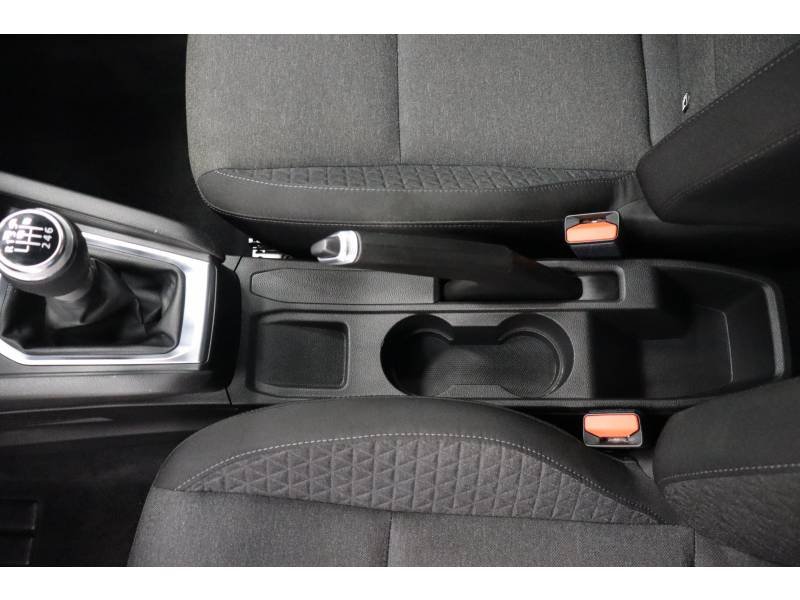 Renault Clio - Photo 21