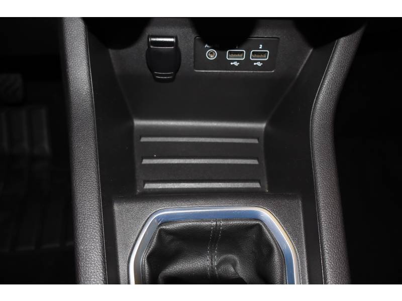 Renault Clio - Photo 22