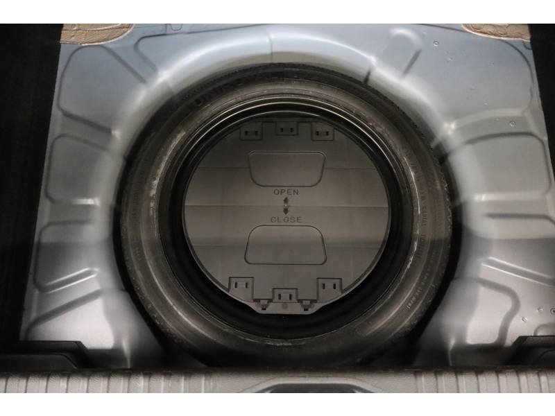 Renault Clio - Photo 23