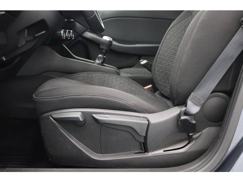 Renault Clio - Photo 26