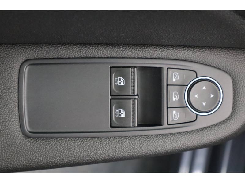 Renault Clio - Photo 27