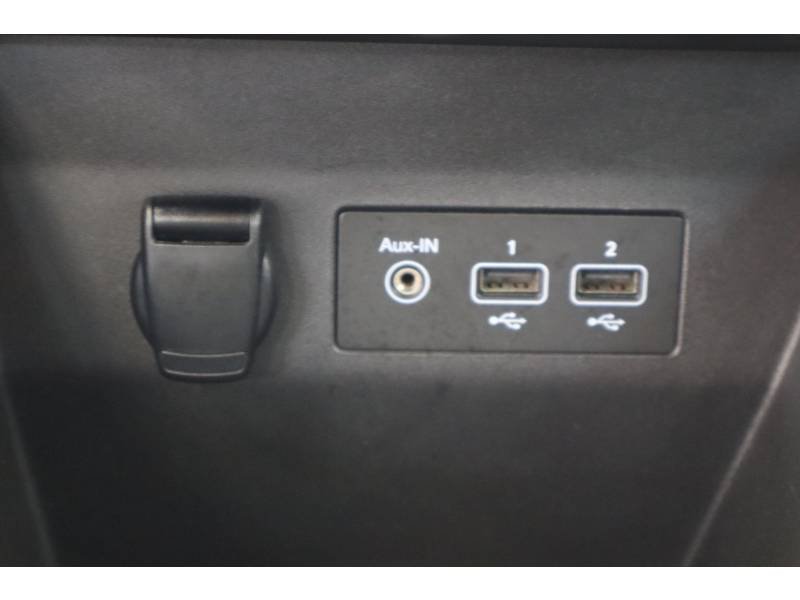 Renault Clio - Photo 28
