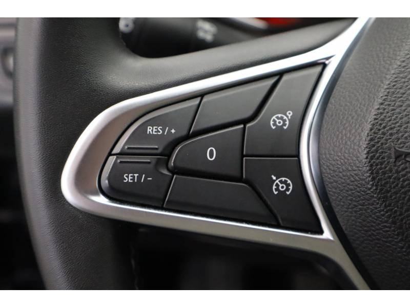 Renault Clio - Photo 29