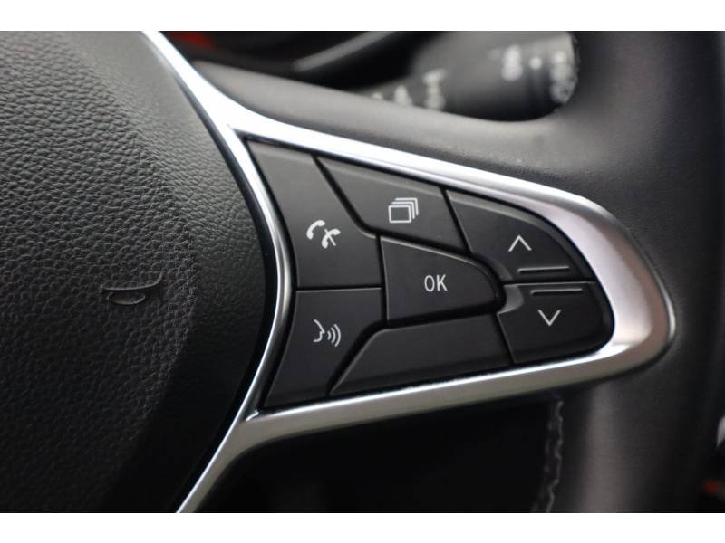 Renault Clio - Photo 30